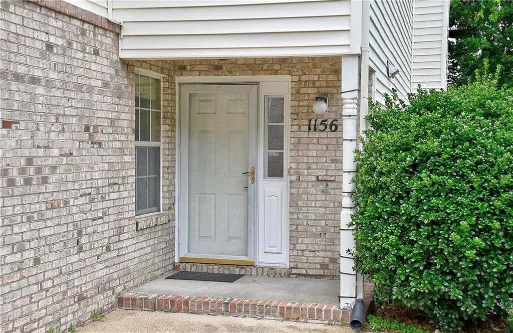 1156 Bedford Ave NONE, NORFOLK VA 23508 - Photo 4