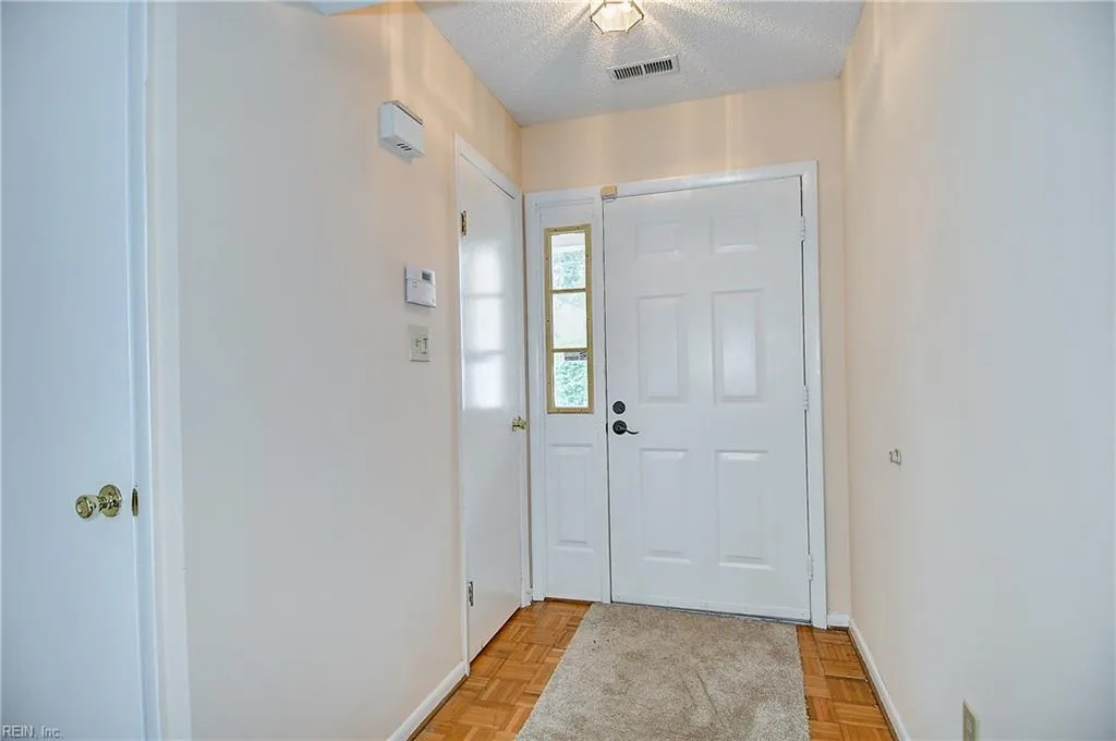 1156 Bedford Ave NONE, NORFOLK VA 23508 - Photo 5