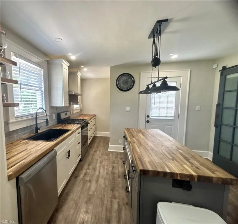13 Shea ST, PORTSMOUTH VA 23701 - Photo 5