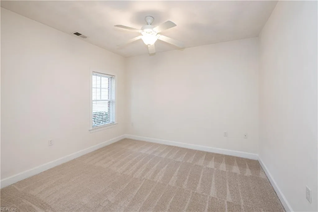 915 Colley AVE #A, NORFOLK VA 23507 - Photo 5