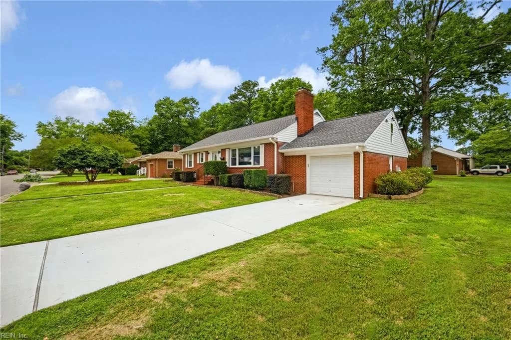 19 Omera PL, HAMPTON VA 23666 - Photo 3