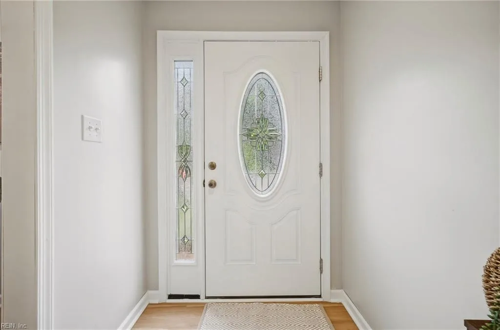 19 Omera PL, HAMPTON VA 23666 - Photo 5
