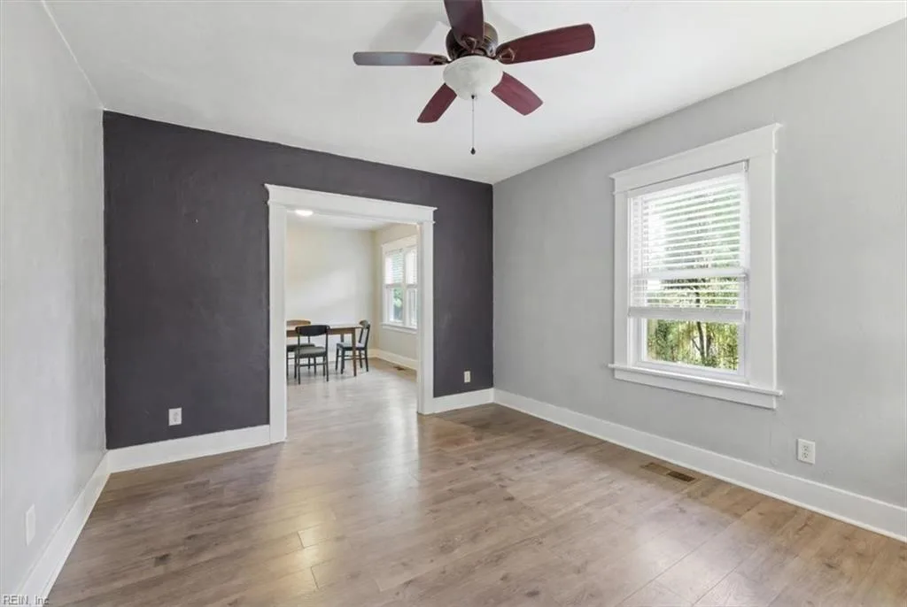 2931 Vimy Ridge AVE, NORFOLK VA 23509 - Photo 3