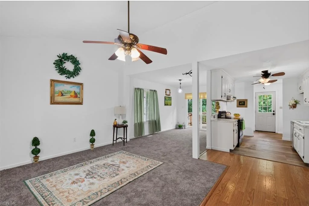 16056 Carroll Bridge RD, SMITHFIELD VA 23430 - Photo 5