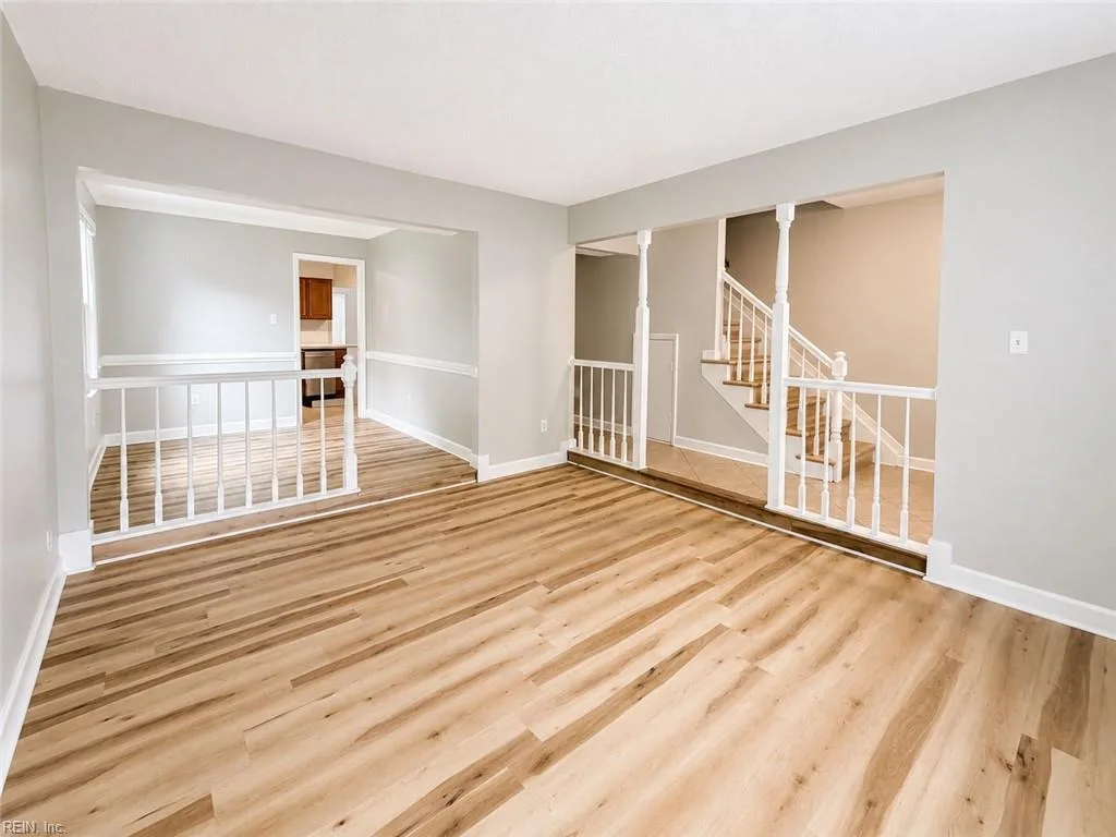 1821 Durham West NONE, VIRGINIABEACH VA 23454 - Photo 3