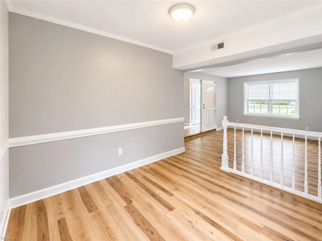 1821 Durham West NONE, VIRGINIABEACH VA 23454 - Photo 4