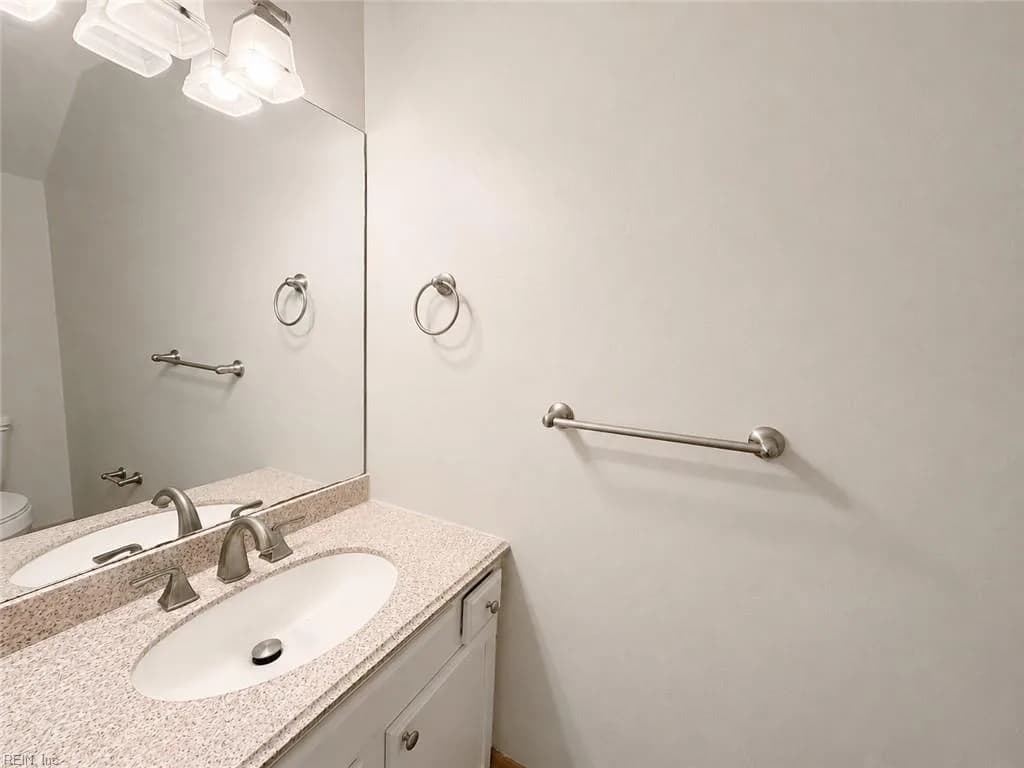 1821 Durham West NONE, VIRGINIABEACH VA 23454 - Photo 5