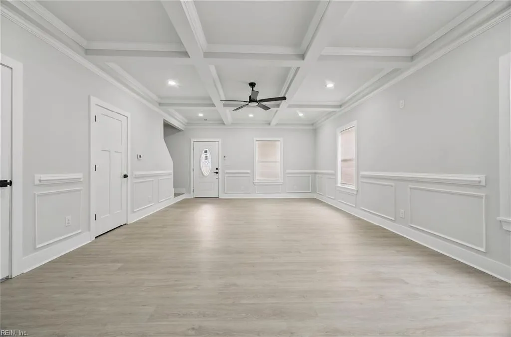 626 Day ST, HAMPTON VA 23661 - Photo 5