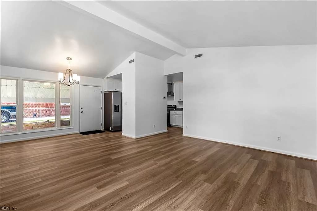 152 Gene AVE, SUFFOLK VA 23434 - Photo 4