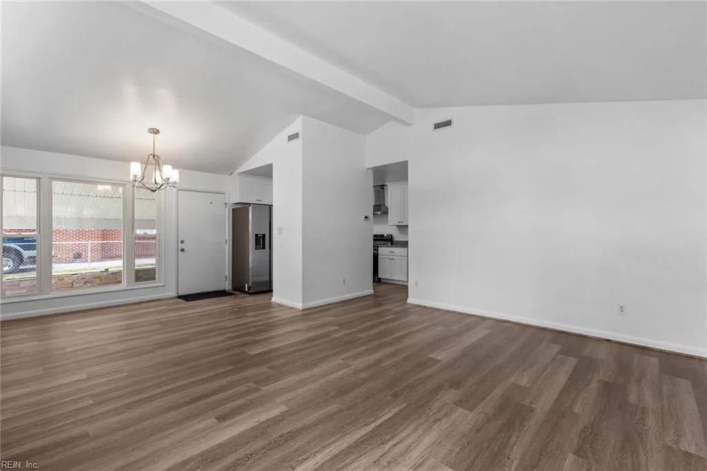 152 Gene AVE, SUFFOLK VA 23434 - Photo 4