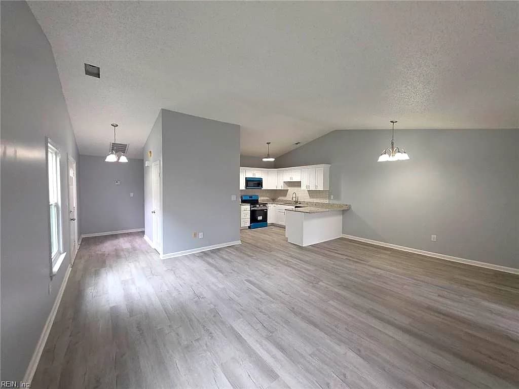 1211 Haig CIR, VIRGINIA BEACH VA 23453 - Photo 5