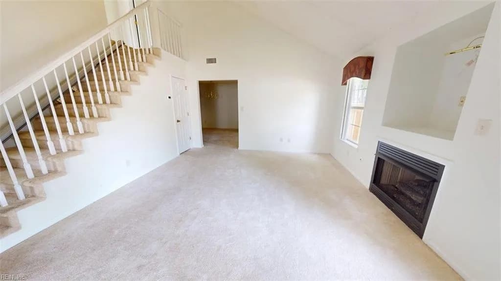 902 Miller Creek LN, NEWPORTNEWS VA 23602 - Photo 4
