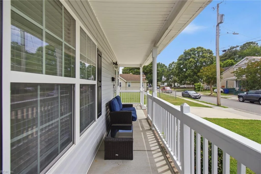 1717 Maple AVE, PORTSMOUTH VA 23704 - Photo 4