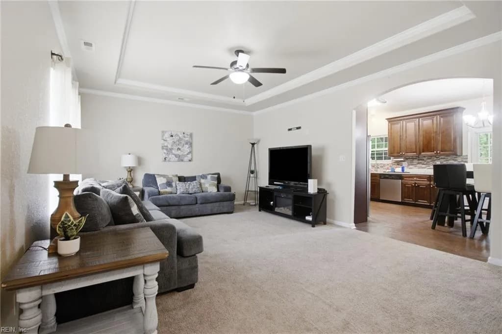 1717 Maple AVE, PORTSMOUTH VA 23704 - Photo 5
