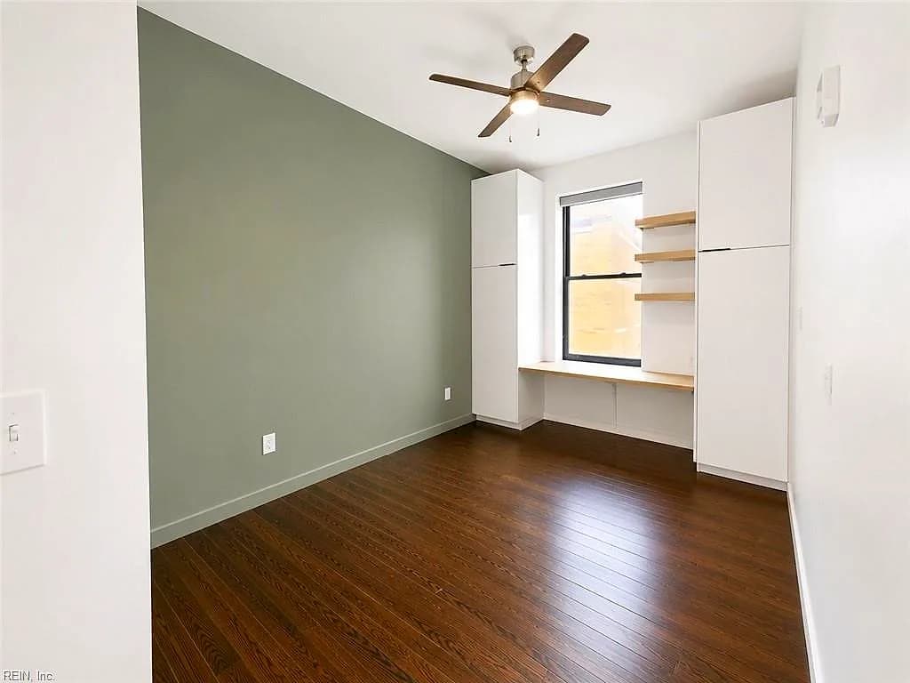 1 E Plume ST #6, NORFOLK VA 23510 - Photo 5