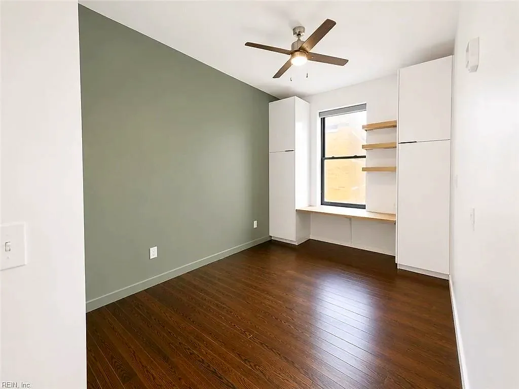 1 E Plume ST #6, NORFOLK VA 23510 - Photo 5