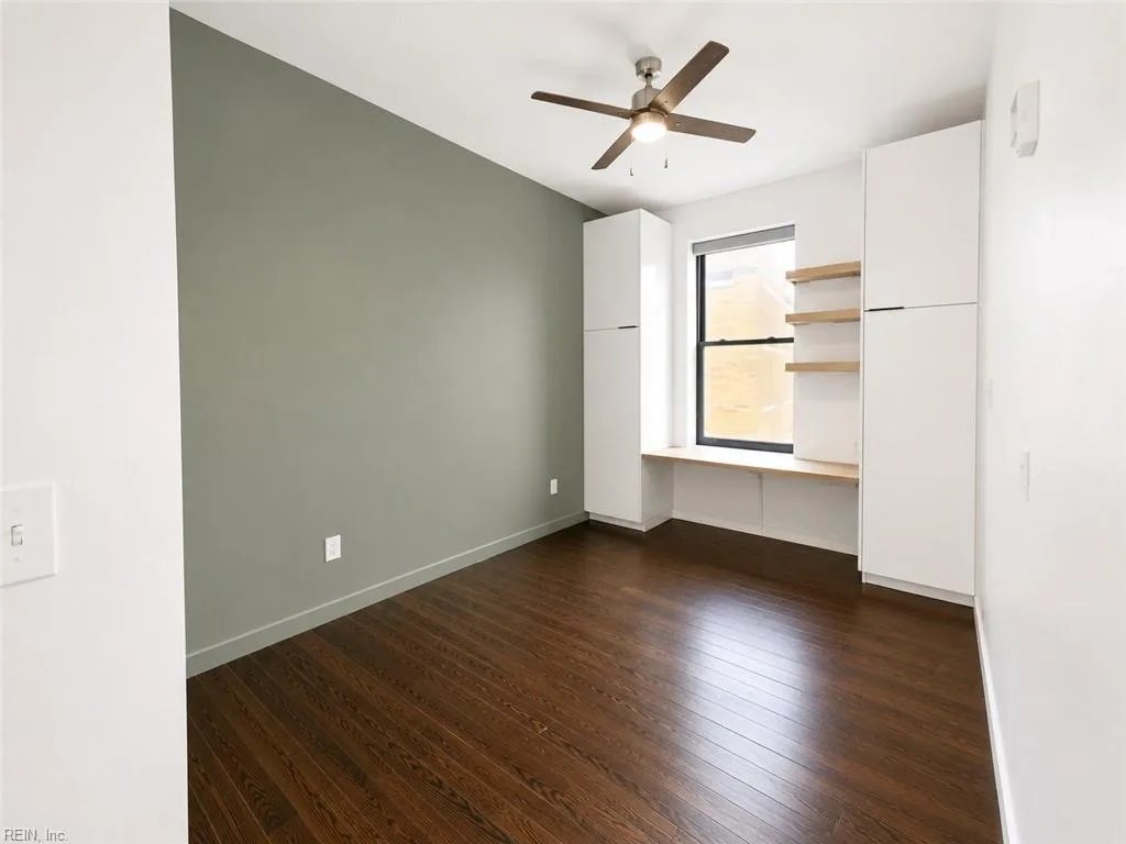 1 E Plume ST #6, NORFOLK VA 23510 - Photo 5