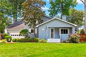2101 Piney Woods Ct NONE, VIRGINIA BEACH VA 23456 - Main photo