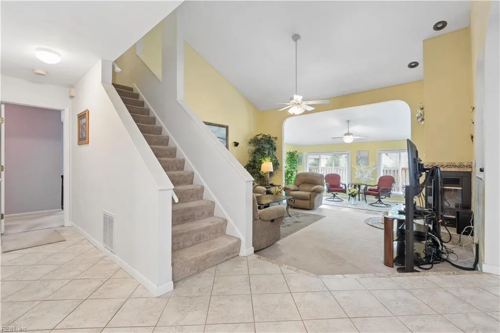 2101 Piney Woods Ct NONE, VIRGINIABEACH VA 23456 - Photo 5