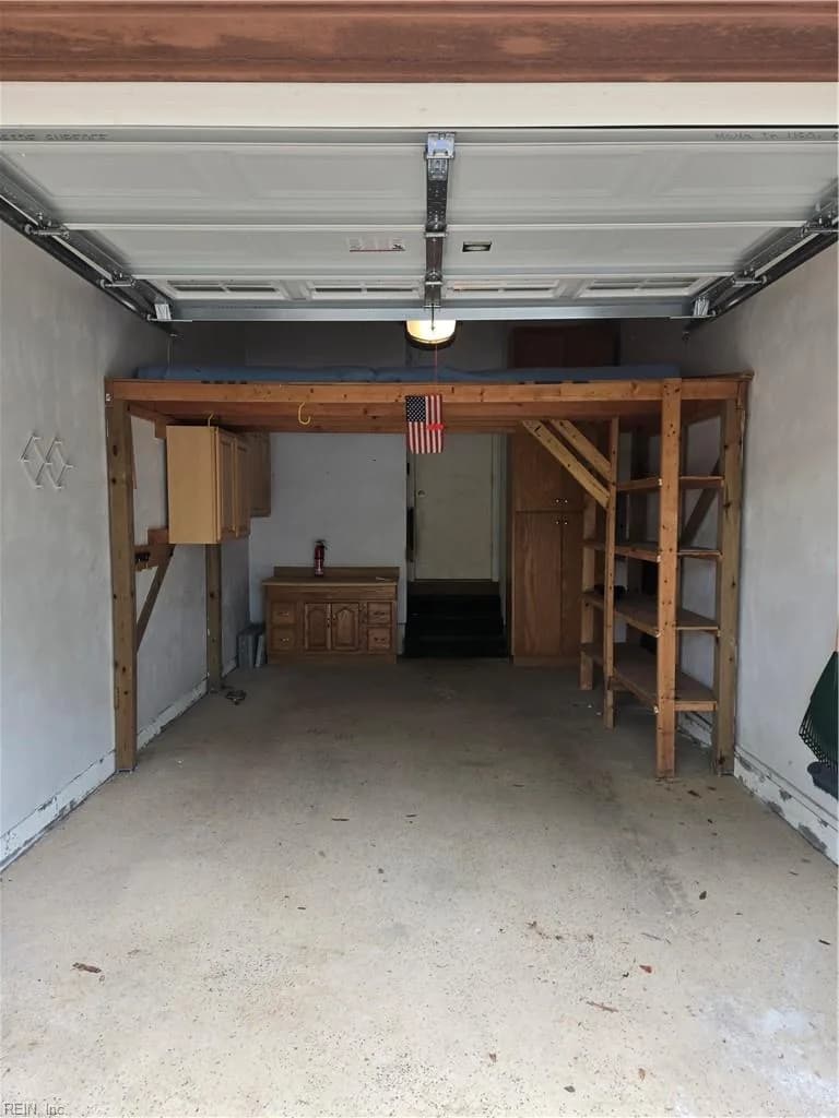 2157 Woodlawn AVE, VIRGINIABEACH VA 23455 - Photo 3