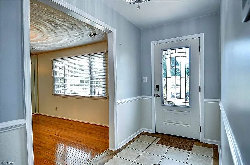 2412 Pine Tree WAY, SUFFOLK VA 23434 - Photo 4