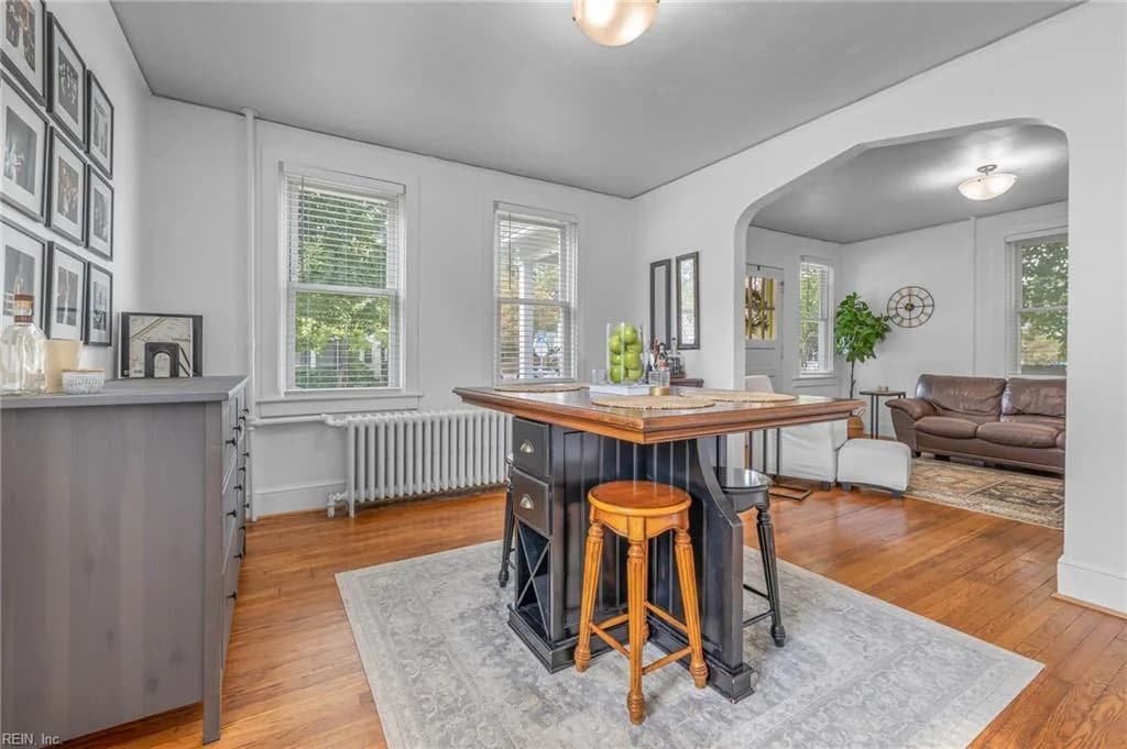 160 W Ocean AVE, NORFOLK VA 23503 - Photo 5