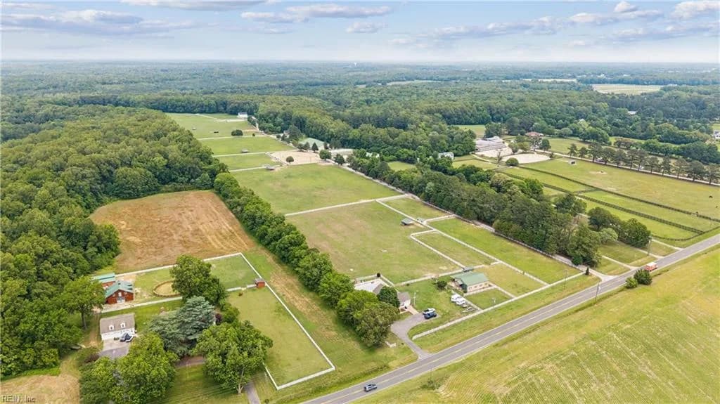 2016 Forge RD, TOANO VA 23168 - Photo 3