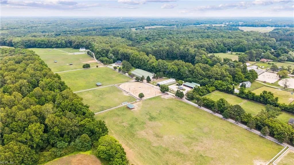2016 Forge RD, TOANO VA 23168 - Photo 4