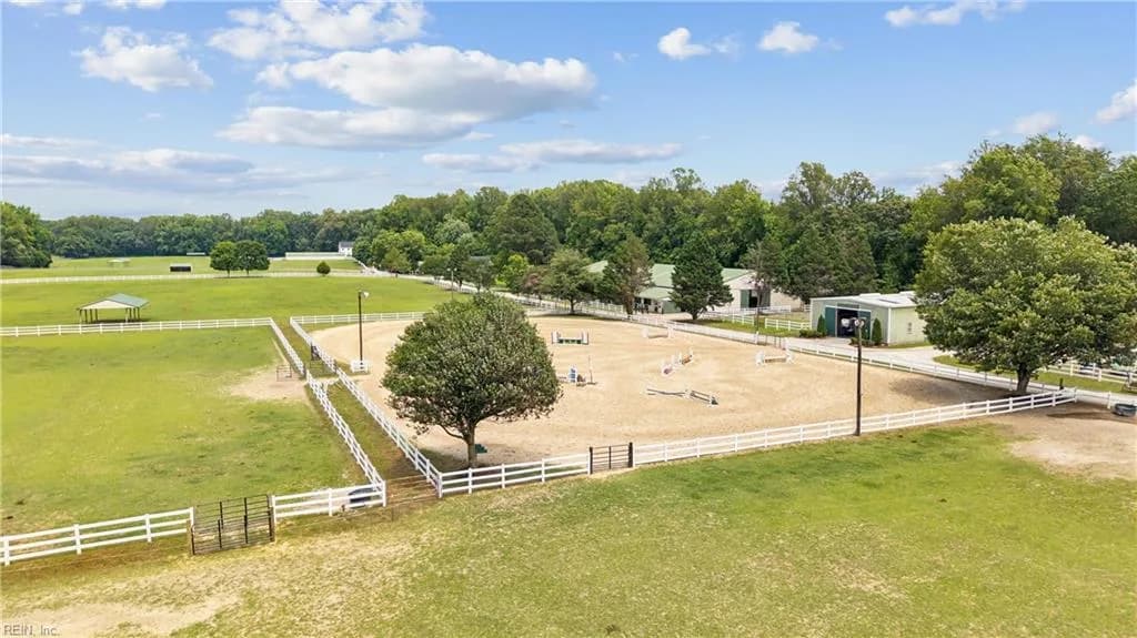 2016 Forge RD, TOANO VA 23168 - Photo 5