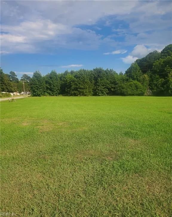Lot 66 Old Ferry RD, HUDGINS VA 23076 - Photo 3