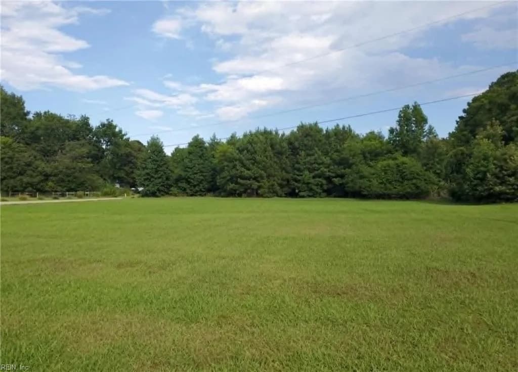 Lot 66 Old Ferry RD, HUDGINS VA 23076 - Photo 4