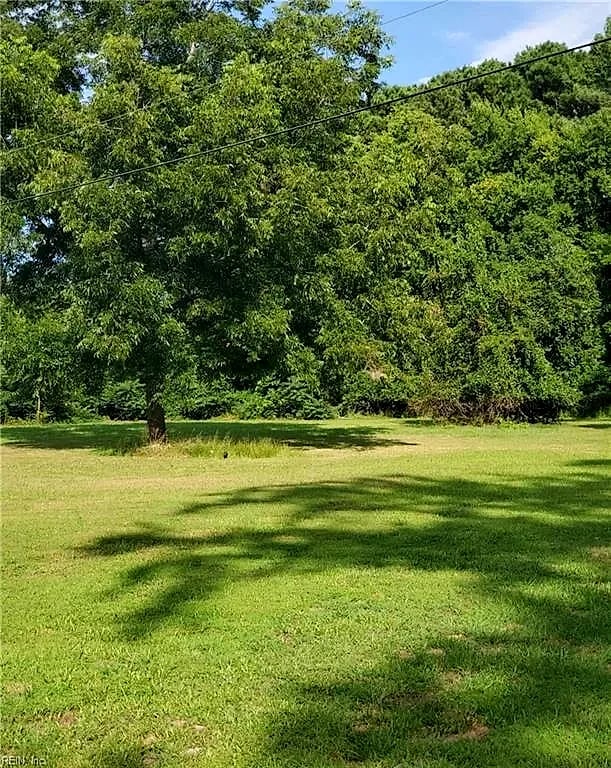 2208 Old Ferry RD, Hudgins — Land and Farms