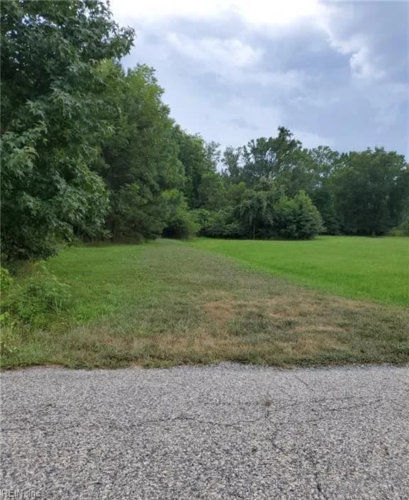 2208 Old Ferry RD, HUDGINS VA 23076 - Photo 3