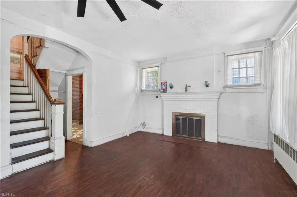 1255 23rd ST, NEWPORTNEWS VA 23607 - Photo 5