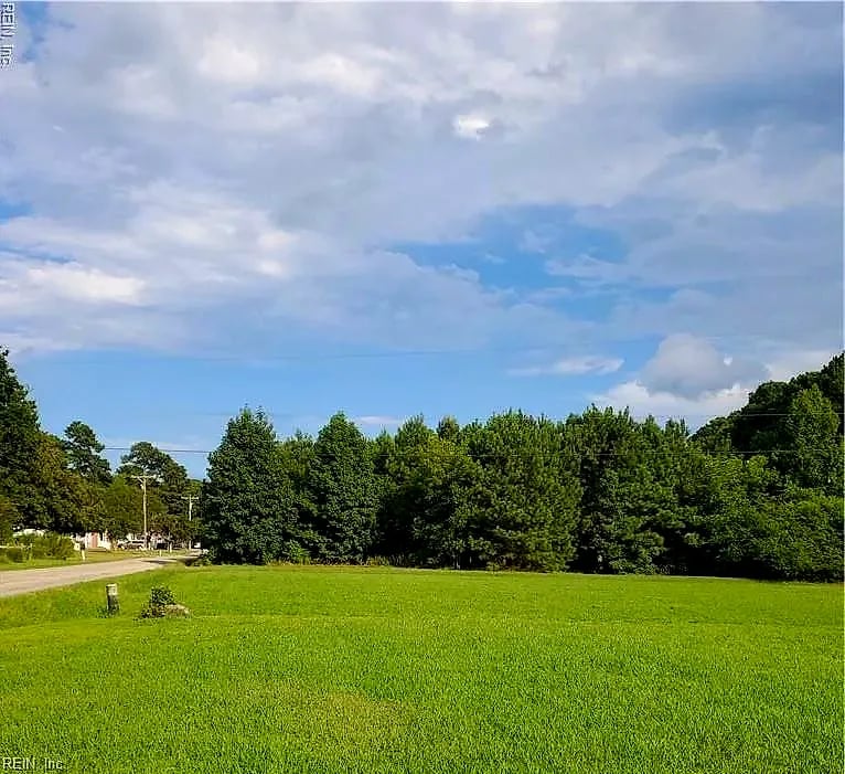 65A Old Ferry RD, Hudgins — Land and Farms