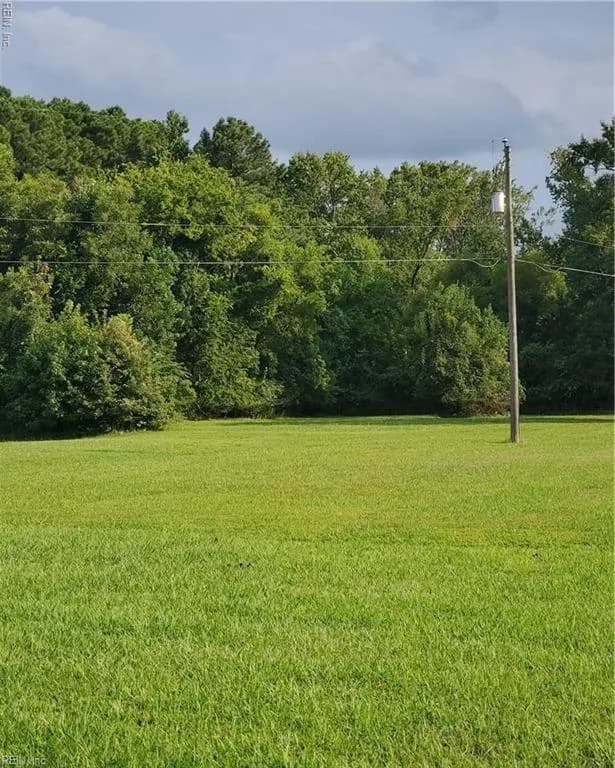 65A Old Ferry RD, HUDGINS VA 23076 - Photo 3