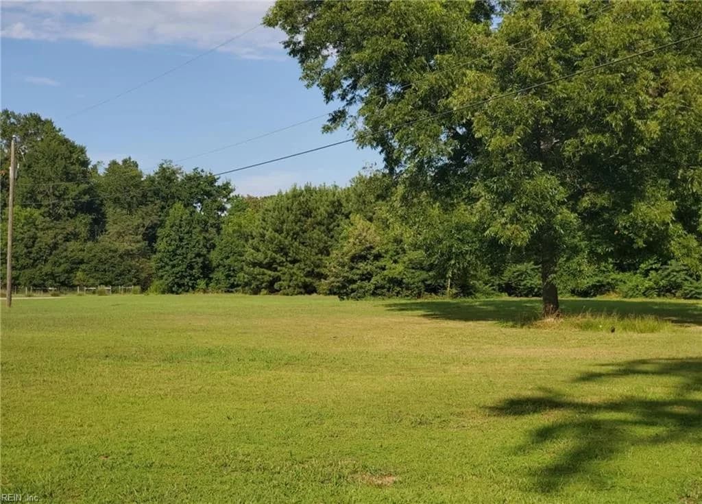 65A Old Ferry RD, HUDGINS VA 23076 - Photo 4