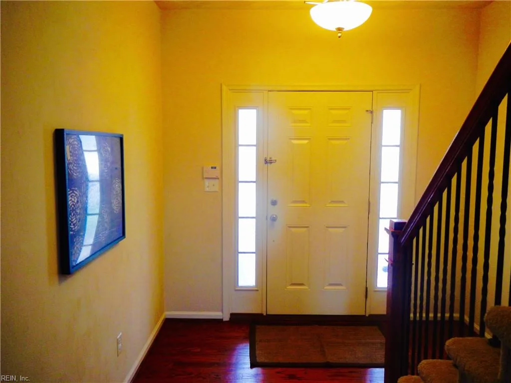 3409 Five Gait TRL, VIRGINIABEACH VA 23453 - Photo 5