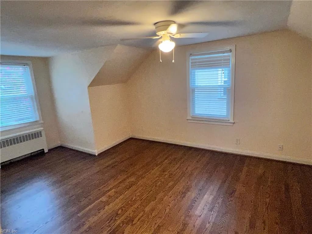 4615 Colonial AVE #B, NORFOLK VA 23508 - Photo 4