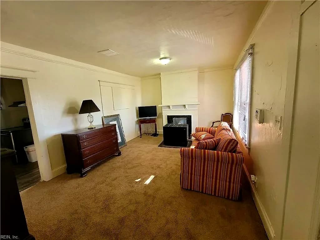 950 Saint Julian AVE, NORFOLK VA 23504 - Photo 4