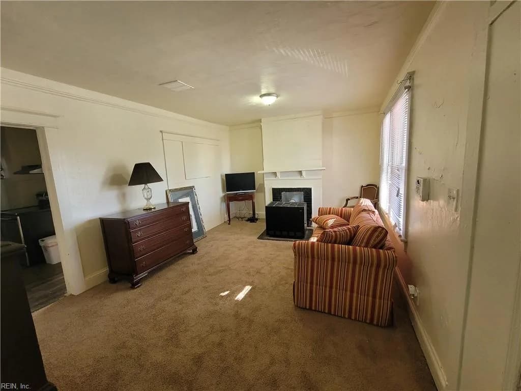 950 Saint Julian AVE, NORFOLK VA 23504 - Photo 4