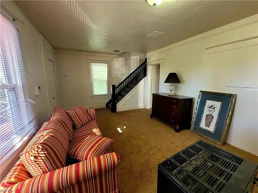 950 Saint Julian AVE, NORFOLK VA 23504 - Photo 5