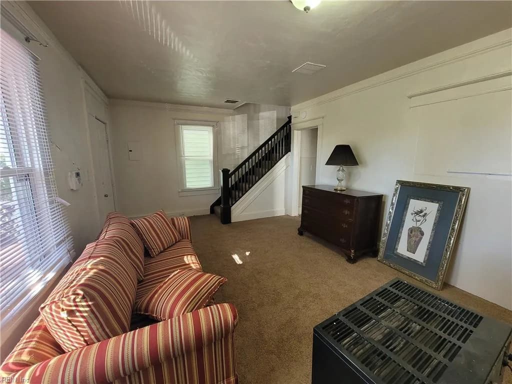 950 Saint Julian AVE, NORFOLK VA 23504 - Photo 5