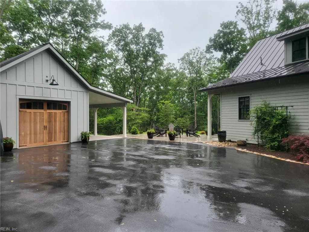 113 Shepherds TRL, HOTSPRINGS VA 24445 - Photo 3