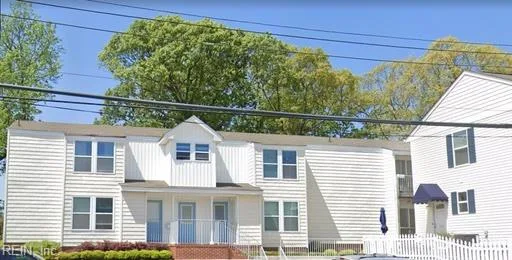3216 Arctic AVE, VIRGINIABEACH VA 23451