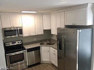 3216 Arctic AVE, VIRGINIABEACH VA 23451 - Photo 3