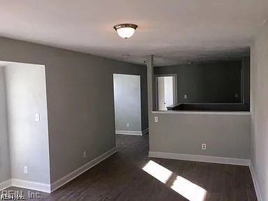 3216 Arctic AVE, VIRGINIABEACH VA 23451 - Photo 4