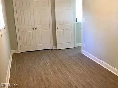 3216 Arctic AVE, VIRGINIABEACH VA 23451 - Photo 5