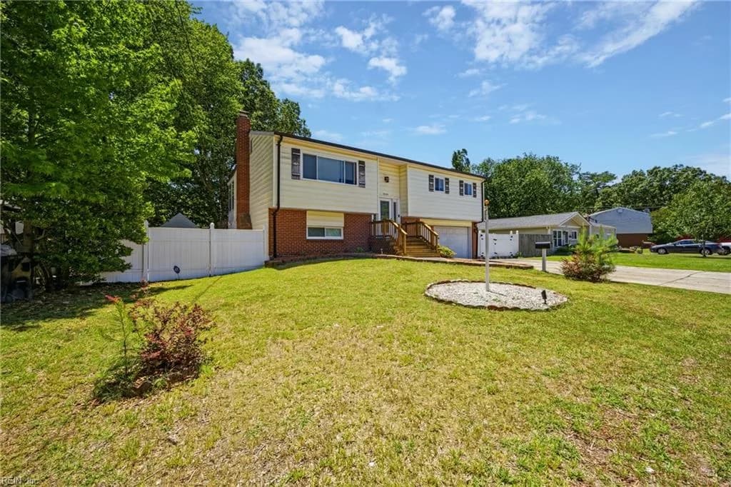 3545 Raintree RD, VIRGINIABEACH VA 23452 - Photo 3