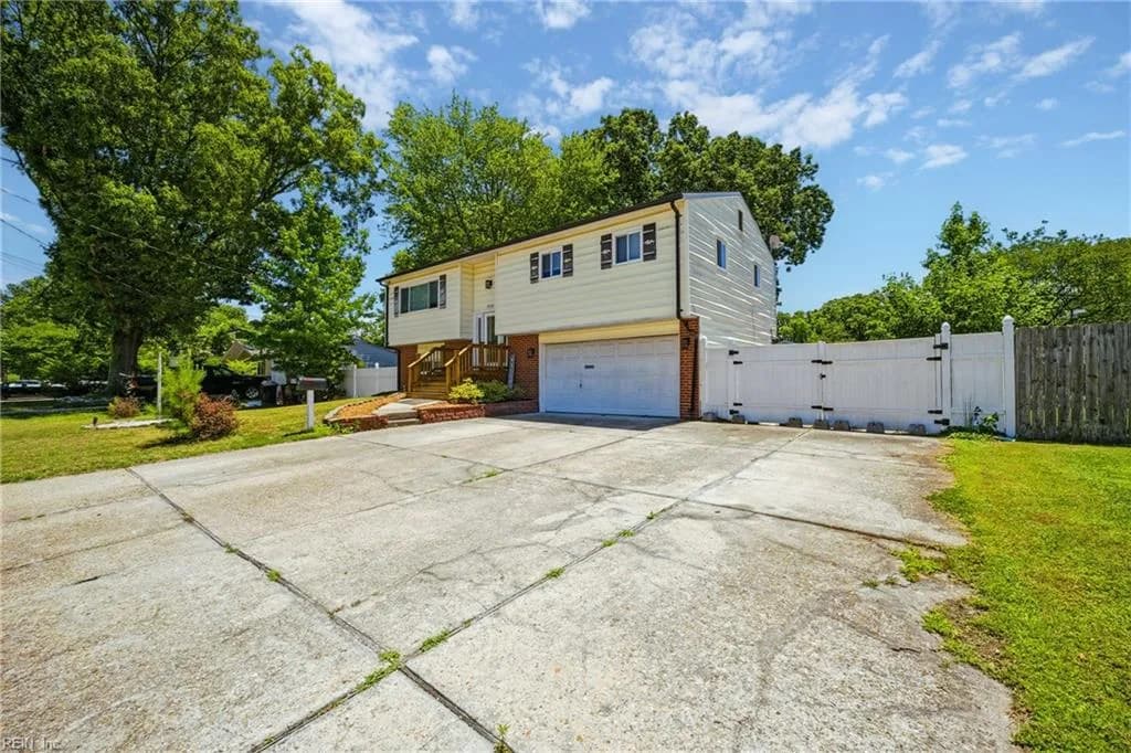 3545 Raintree RD, VIRGINIABEACH VA 23452 - Photo 5